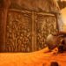 La demo de Necrophosis se encuentra disponible en PC