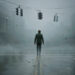 ¿Y esta niebla? Éxitos de Silent Hill en los videojuegos