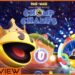 [Review] Pac-Man Mega Tunnel Battle Chomp Champs