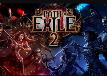 Path of Exile 2 revela novedades para su versión de consola