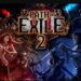 Path of Exile 2 revela novedades para su versión de consola