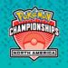 Conectate a la trasmisión de los Campeonatos Pokémon el próximo fin de semana