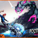 [Review] Footgun: Underground