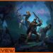 [Preview] World of Warcraft – The War Within (Alpha)