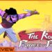 [Preview] – The Rogue Prince Of Persia