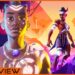 [Review] Tales of Kenzera: ZAU