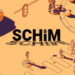 SCHiM salta de las sombras con su demo