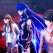 Más detalles fueron revelados en el stream especial de Shin Megami Tensei V: Vengeance