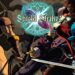 Statera Studio anuncia Shield Stirke para PC