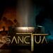Sanctua revela su primer tráiler