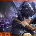 [Review] Solo Leveling: Arise