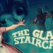 The Glass Staircase se lanzará en consolas