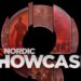 Se acerca el Showcase 2024 de THQ Nordic