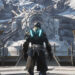 The First Descendant lanzó un nuevo tráiler