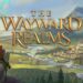 The Wayward Realms obtiene el primer tráiler de su pre-Alfa