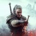 The Witcher 3 lanza su herramienta de mods oficial