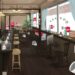 Tokyo Coffee: Grinder in the Pandemic se lanzará en julio