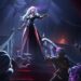 La sangre lloverá en el trailer de lanzamiento de V Rising