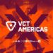 Este fin de semana se decide todo en el VCT Americas