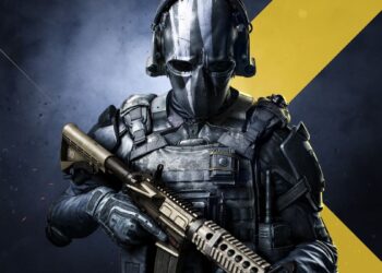 XDefiant reveló su fecha de lanzamiento en consolas y PC