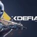 Ubisoft confirma la salida oficial de XDefiant