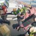 Zenless Zone Zero confirma su fecha de lanzamiento