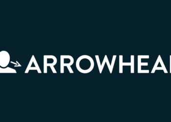Shams Jorjani es el nuevo CEO de Arrowhead Game Studios
