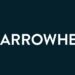 Shams Jorjani es el nuevo CEO de Arrowhead Game Studios