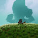 Big Helmet Heroes se lanzará este año