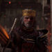 Ya está disponible «Regicide» la nueva actualización de Chivalry 2