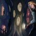 «Deep Sleep: Labyrinth of the Forsaken» lanzara su demo en Steam Next Fest