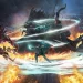 Diablo Immortal: Adéntrate en la nueva clase Tempestario
