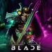 Die by the Blade ya está disponible en PC