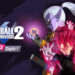 Se lanzó una versión mejorada de Dragon Ball Xenoverse 2 con un nuevo DLC