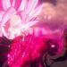 «Future Saga Capítulo 1» el proximo DLC de Dragon Ball Xenoverse 2
