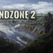 Endzone 2 anunció su participación en Steam Next Fest