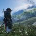 DLSS llega a Ghost of Tsushima, Die By The Blade y muchos más