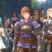 Granblue Fantasy: Relink se actualiza a la versión 1.3.0