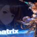 Beatrix se lanza a la lucha en Granblue Fantasy Versus: Rising