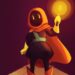 Se anunció Guayota para Switch y PC