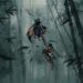 Realm of Ink anuncia el lanzamiento de su Early Access