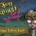 Lesson Learned: Cult of Elizabeth ya tiene fecha de lanzamiento