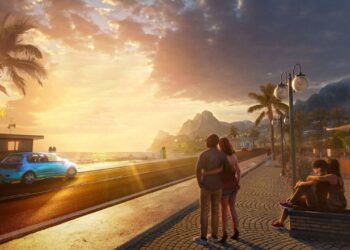 Life by You retrasa el lanzamiento de su Early Access