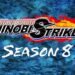 NARUTO TO BORUTO: SHINOBI STRIKER añade nuevos personajes