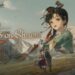 «Reverse: 1999» lanza el evento «Notes on Shuori» junto a la versión 1.6