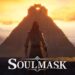 Soulmask ya está disponible y se colocó en el top de ventas mundiales