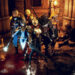 Embarcate en una aventura con el Alpha Test de Dungeon Stalkers