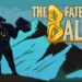 The Fate of Baldr ya está disponible en Steam