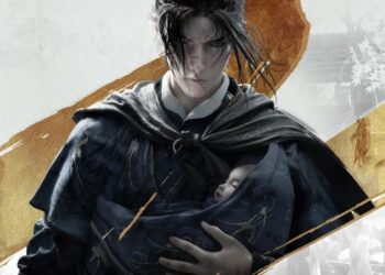 Where Winds Meet presenta su nuevo tráiler