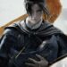 Where Winds Meet presenta su nuevo tráiler